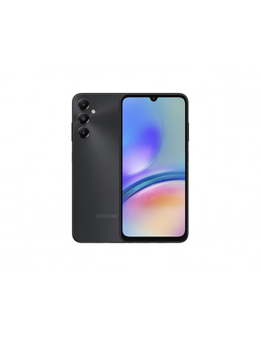 Samsung Galaxy A05s 4G  4Gb RAM 128GB  noir