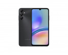 Samsung Galaxy A05s 4G  4Gb RAM 128GB  noir