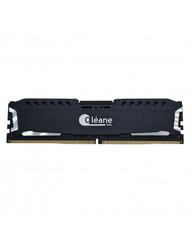 32GB DDR5 6000 MHz XMP 3.0 1.35V Oléane key