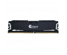 32GB DDR5 6000 MHz XMP 3.0 1.35V Oléane key