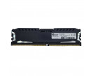 32GB DDR5 6000 MHz XMP 3.0 1.35V Oléane key 2