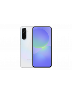 Samsung Galaxy A36 5G 6Gb RAM 128GB Blanc