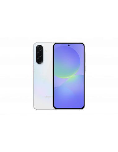 Samsung Galaxy A36 5G 6Gb RAM 128GB Blanc