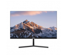 MONITEUR DAHUA 24" LM24-B200S VA/FHD 5ms/100 Hz/ Haut-parleurs
