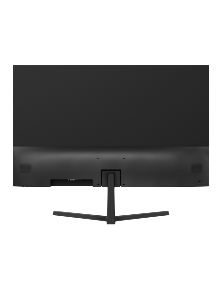 MONITEUR DAHUA 24" LM24-B200S VA/FHD 5ms/100 Hz/ Haut-parleurs