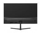 MONITEUR DAHUA 24" LM24-B200S VA/FHD 5ms/100 Hz/ Haut-parleurs 2