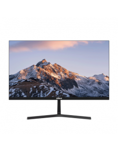 MONITEUR DAHUA 27" LM27-B200S VA/FHD 5ms/100 Hz/ Haut-parleurs