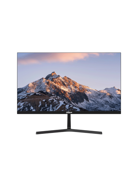 MONITEUR DAHUA 27" LM27-B200S VA/FHD 5ms/100 Hz/ Haut-parleurs