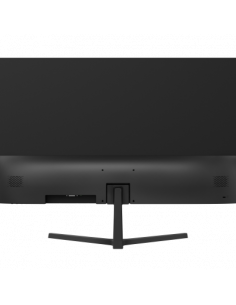 MONITEUR DAHUA 27" LM27-B200S VA/FHD 5ms/100 Hz/ Haut-parleurs 2