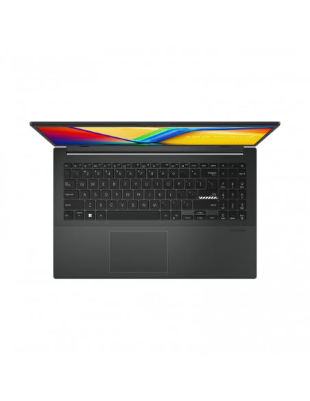 ASUS E1504GA-BQ813W 15.6" / i3-N305 / 8G / 512 Go SSD/ Win 11