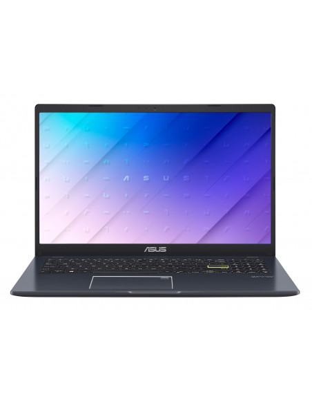 ASUS E1504GA-BQ1233W  15.6" / i3-N305 / 8G / 512 Go SSD/ Win 11 / Garantie 3 ans