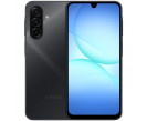 Samsung Galaxy A17 5G  4Gb RAM 128GB  noir