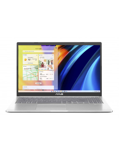 Asus X1605VA-SH2292W 16" / i3-1315U  / 8 Go / SSD 512Go / Win 11
