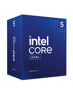 INTEL Core Ultra 5 225F 3.3GHz
