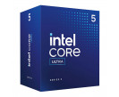 INTEL Core Ultra 5 225F 3.3GHz