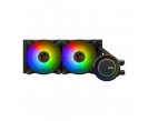 Kit Watercooling MSI MAG CORELIQUID E240