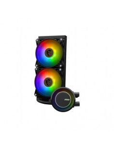 Kit Watercooling MSI MAG CORELIQUID E240 2