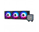 Kit Watercooling MSI MAG CORELIQUID A13 360