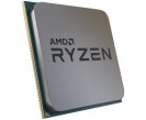 AMD Ryzen 5 5600x tray