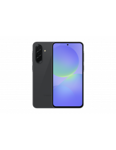 Samsung Galaxy A36 5G 6Gb RAM 128GB  noir