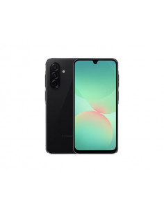 Samsung Galaxy A26 5G  6Gb RAM 128GB Noir