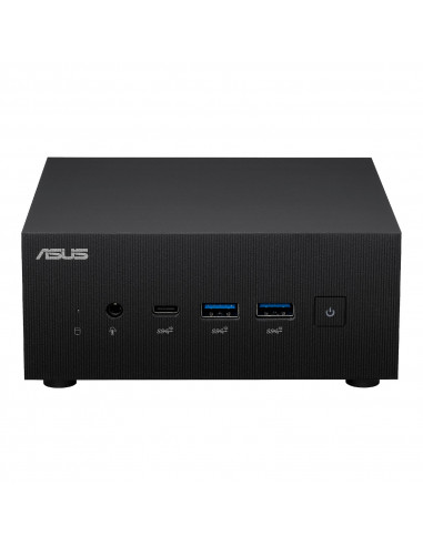 KIT PN64 i3-1220P / Nvme 500Go  / 16Go So-DDR5 5600 Mhz  / Win11 PRO (copie)