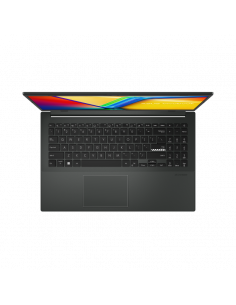 ASUS X1504VA-BQ2709W 15.6" / i3-1315U / 8G / 512 Go SSD/ Win 11 / Garantie 2 ans 2