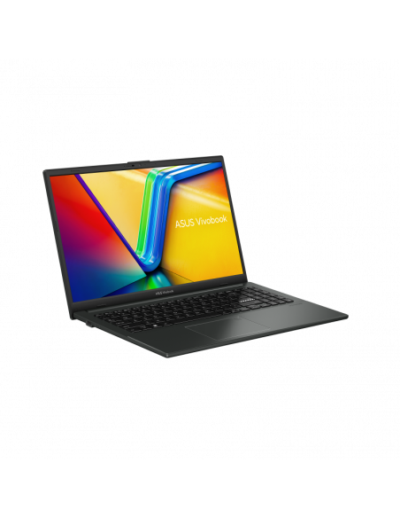 ASUS X1504VA-BQ2709W 15.6" / i3-1315U / 8G / 512 Go SSD/ Win 11 / Garantie 2 ans