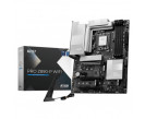 Carte mère PRO MSI Z890-P WIFI ATX