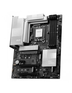 Carte mère PRO MSI Z890-P WIFI ATX 2