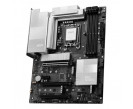 Carte mère PRO MSI Z890-P WIFI ATX 2