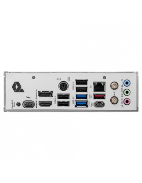 Carte mère PRO MSI Z890-P WIFI ATX