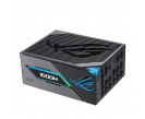 ALIMENTATION ROG-THOR 1600T3-GAMING