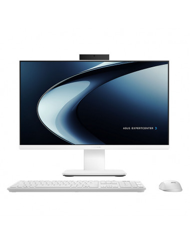ASUS AIO P440VAK-WPC015W 23.8" / i3-1315U / 8 Go /  512 Go SSD / Windows 11