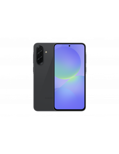 Samsung Galaxy A36 5G 8Gb RAM 256GB  noir