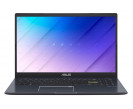 ASUS E510KA-BQ1168W  15.6" / Pentium N6000 / 8G / 512 Go SSD/ Win 11