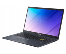 ASUS E510KA-BQ1168W  15.6" / Pentium N6000 / 8G / 512 Go SSD/ Win 11 2