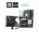 Carte mère MSI B840-P WIFI