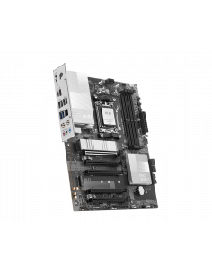 Carte mère MSI B840-P WIFI 2