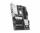 Carte mère MSI B840-P WIFI 2