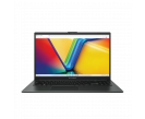 ASUS X1504VA-BQ2995W 15.6" / i3-1315U / 16G / 512 Go SSD/ Win 11
