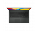 ASUS X1504VA-BQ2995W 15.6" / i3-1315U / 16G / 512 Go SSD/ Win 11 2
