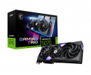 Carte graphique MSI RTX 5070 12G GAMING TRIO OC
