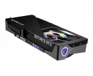 Carte graphique MSI RTX 5070 12G GAMING TRIO OC 2