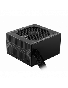 Alimentation MSI MAG A750BN 80+ Bronze