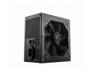 Alimentation MSI MAG A750BN 80+ Bronze 2