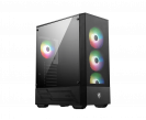 Boitier gaming MSI MAG FORGE 112R