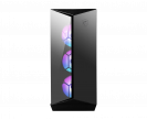 Boitier gaming MSI MPG GUNGNIR 110R 2