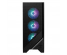 Boitier gaming MSI MAG FORGE 320R AIRFLOW 2