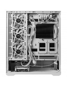 Boitier gaming MSI MAG PANO 110R PZ BLANC 2